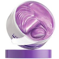 LANBENA - Rejuvenating Retinol Hydra‑Gel Eye Patches (Original)