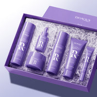 Bioaqua - Retinol Skin Set (Original)