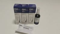 FEG Plus Hair Growth Spray (Original)