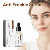 Anti Freckle Serum (Original)